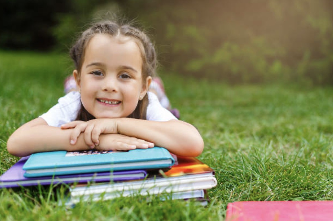 Wellbeing is Crucial in Early Education