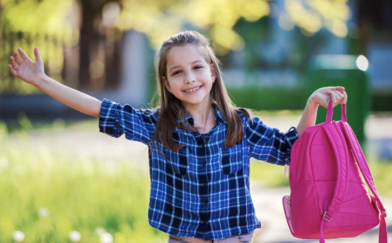 Why Gratitude is Crucial in Early Education