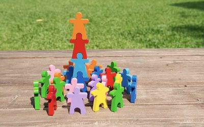 10 Strategies for Building Strong Relationships with Families in Early Education