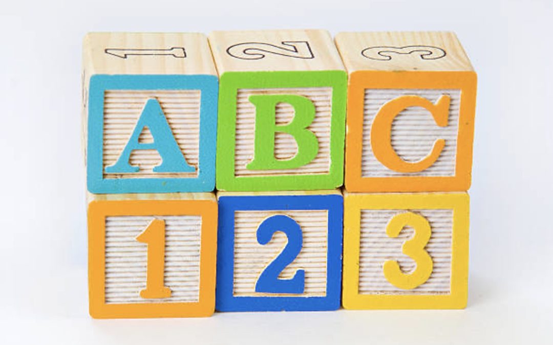 Building Blocks for Success: How Early Childhood Education Shapes Brain Development