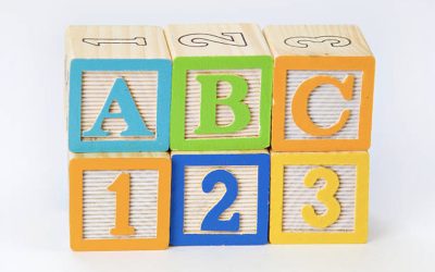 Building Blocks for Success: How Early Childhood Education Shapes Brain Development