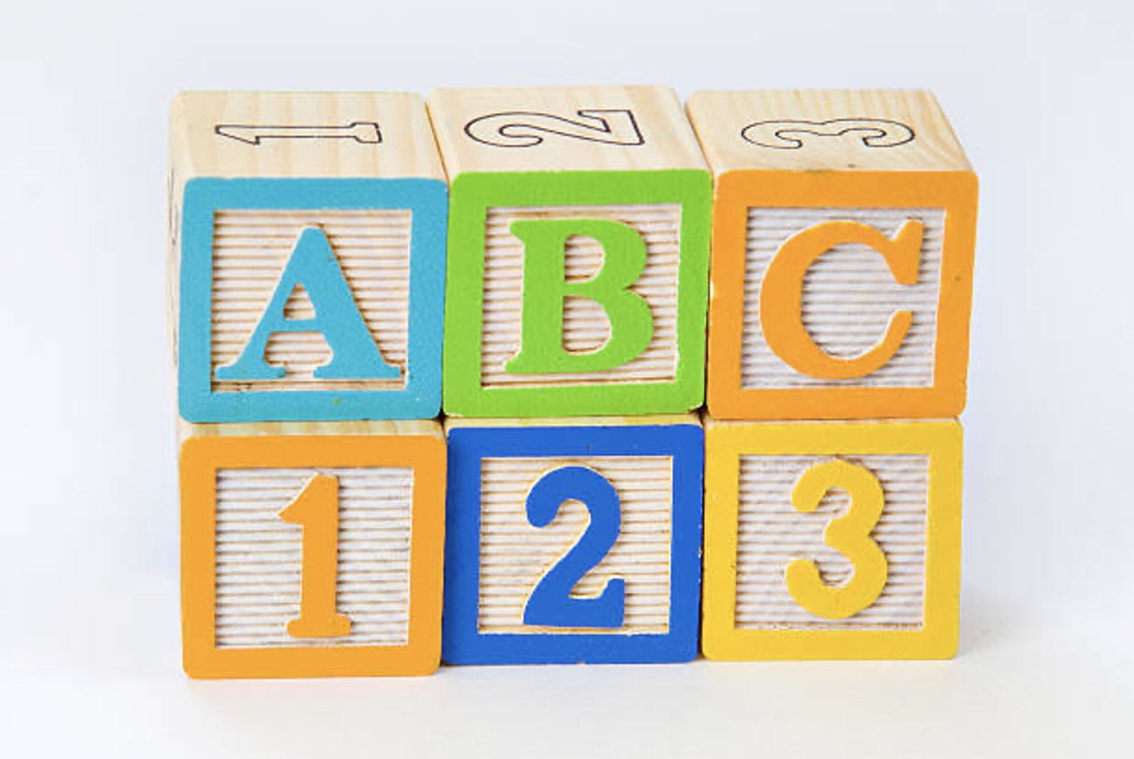 Building Blocks for Success How Early Childhood Education Shapes Brain Development Personhood360