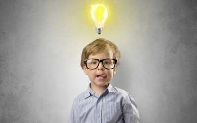 Early Education Teams are Burnt Out – How Can Educational Leaders Bring Back the Spark and Ultimately Improve the Development of the Children in their Care?