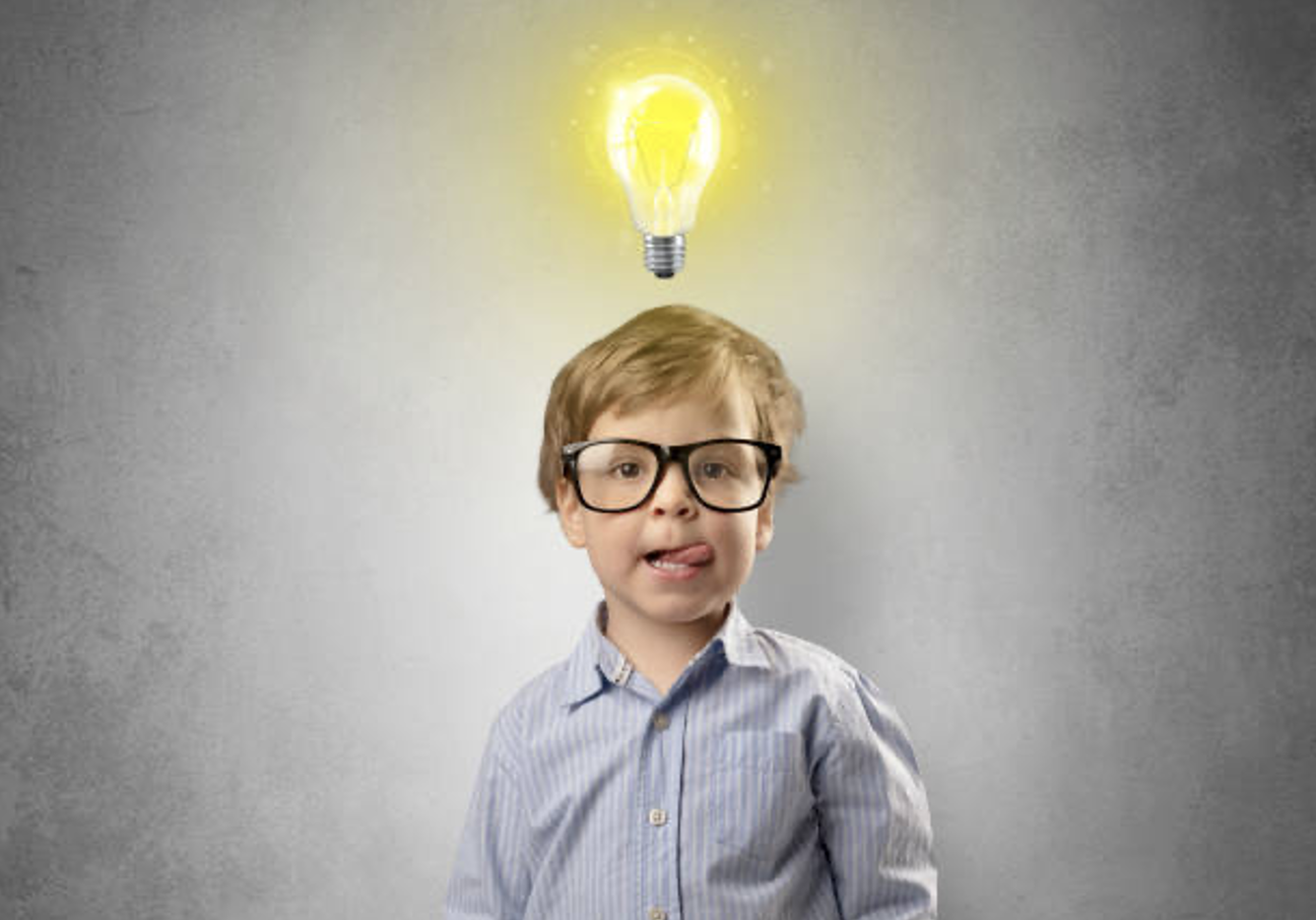Improve the Development of the Children