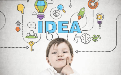 Do Early Childhood Educators Need to Choose Between Reflective Practice or Critical Reflection? Or Can They Do Both?