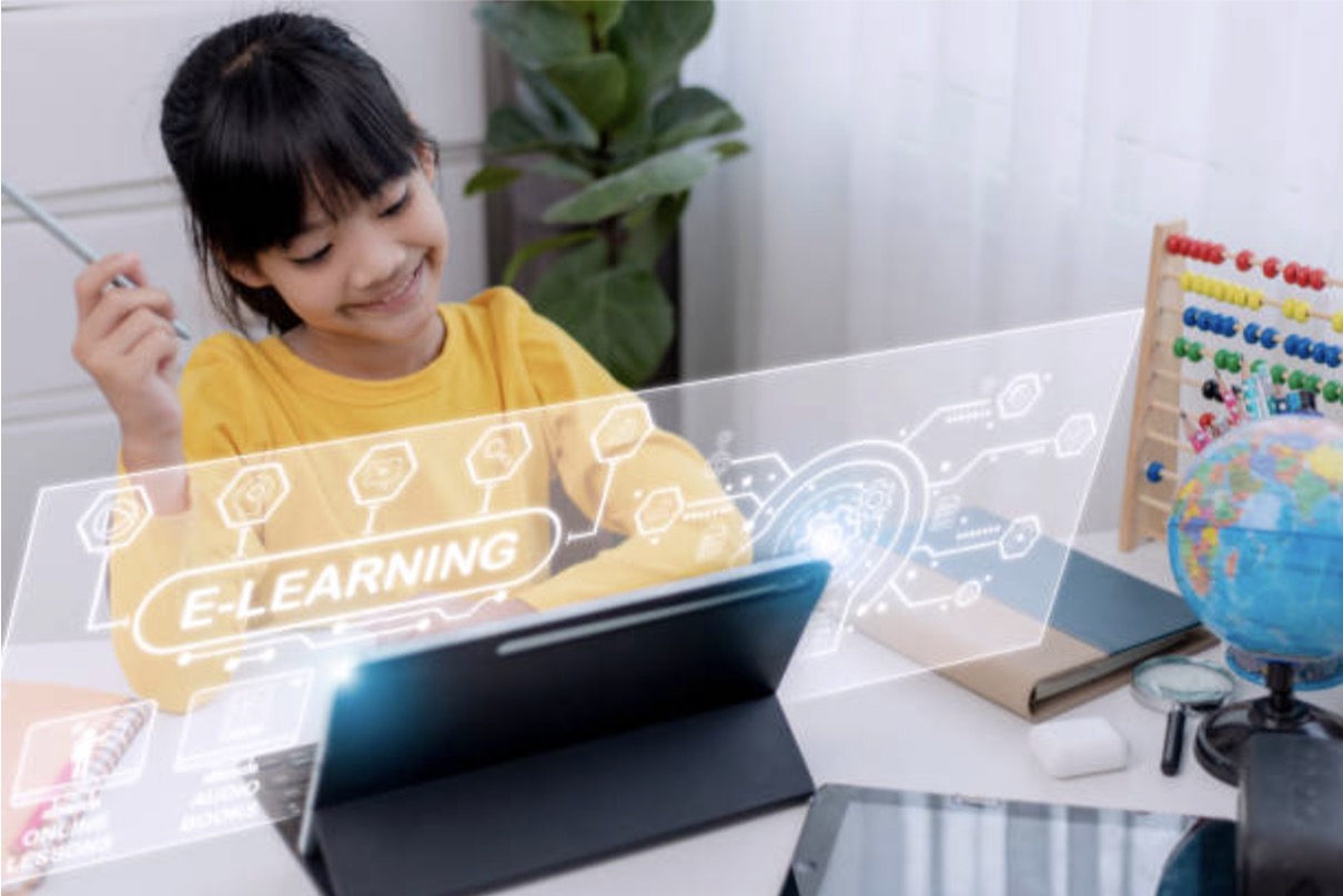 Empowering-Teachers-and-Parents