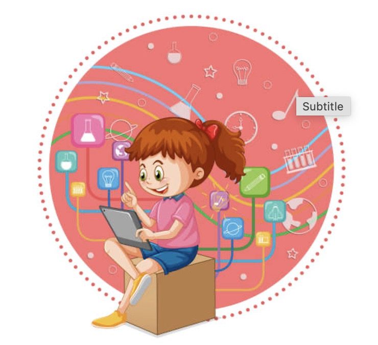 How a Wellbeing and Development Tracking Platform Can Improve Outcomes for Children in Early Education