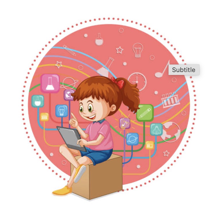 Developing Tracking Platform