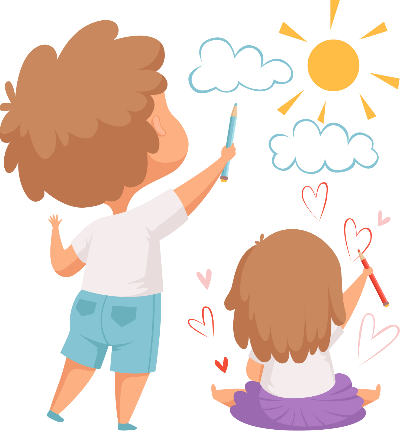 Vector Image