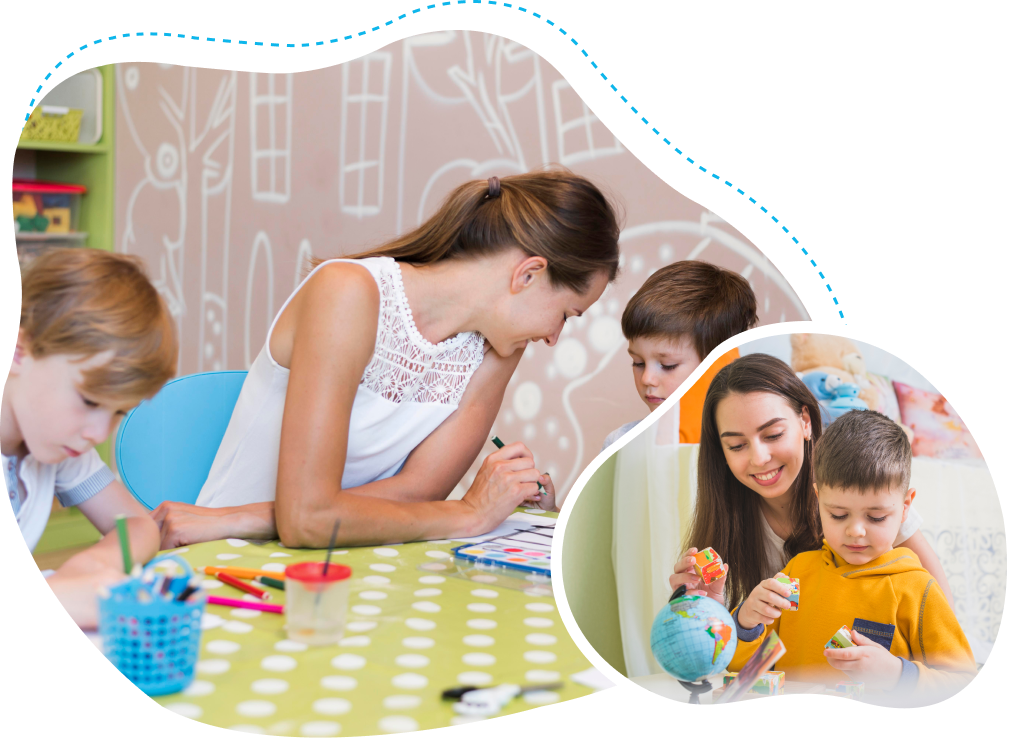 contact-group-img
