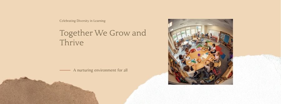 How Can Early Childhood Educators Support Children with Additional Needs?