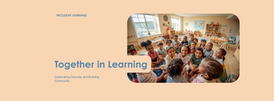 How Do Early Childhood Settings Promote a Sense of Belonging?