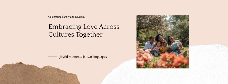 How Do Bilingual Environments Affect Early Language Development?