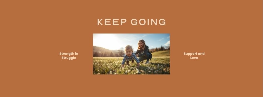 How Can Parents and Educators Build Resilience in Young Children?