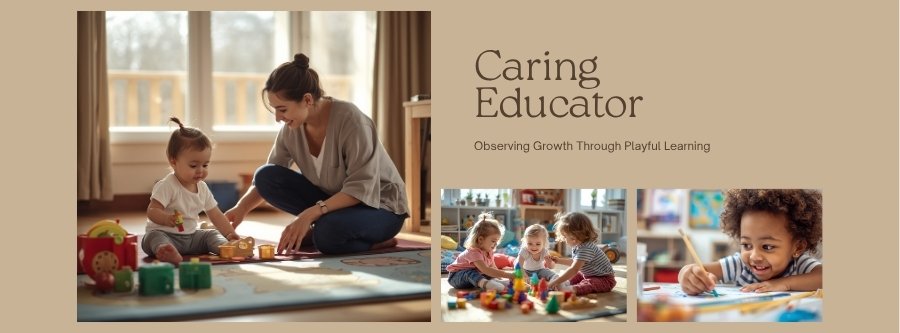 What Are the Signs of Developmental Delay in Toddlers?