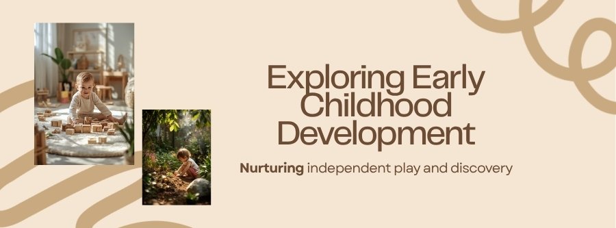 What Are the Early Signs of Autism in Toddlers?