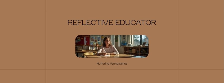 What Is the Early Years Learning Framework (EYLF)?