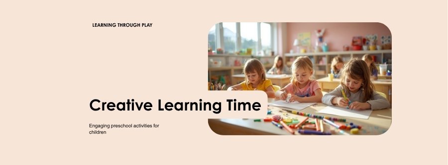 What Are Fine Motor Skill Milestones for Preschoolers?