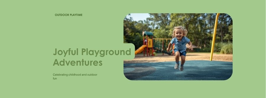 What Gross Motor Skills Should a 3-Year-Old Have?