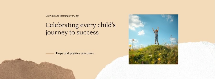 What Is an Individual Education Plan (IEP) for Young Children?