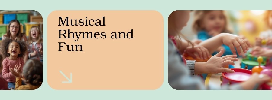 What Is Phonemic Awareness and Why Does It Matter?