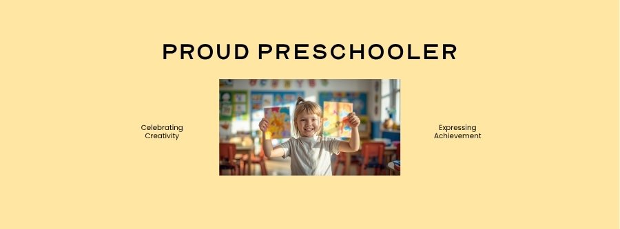 How Do Children Develop Self-Esteem in Early Years?