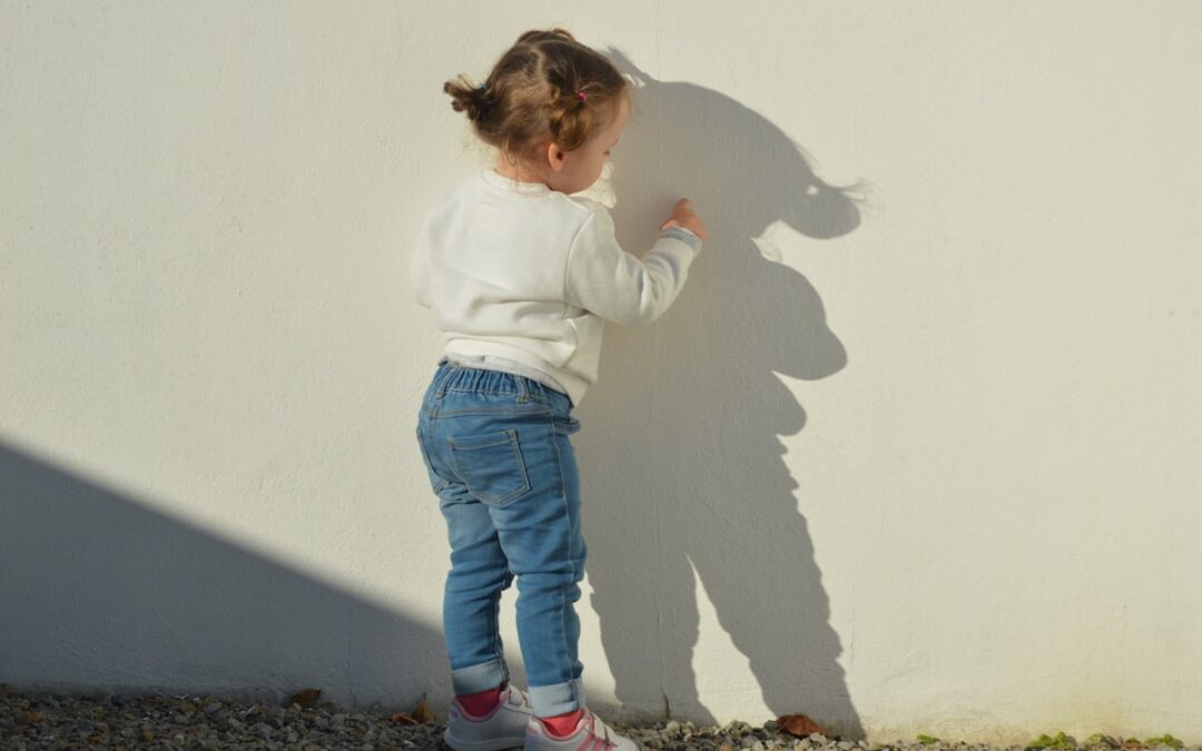 When Should My Child Start Talking? A Guide to Speech Development in Early Childhood