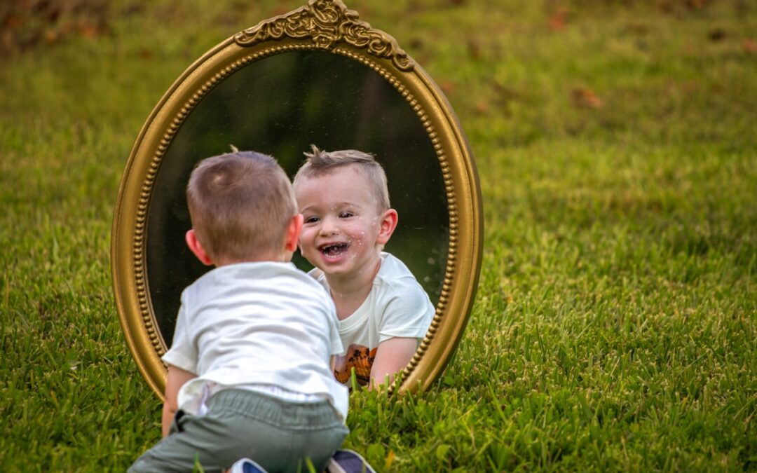 What Are the Signs of Developmental Delay in Toddlers?