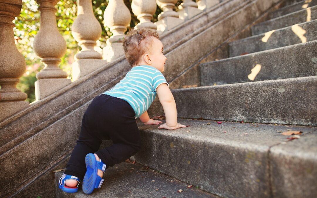 What Are Social Milestones for 2-Year-Olds?