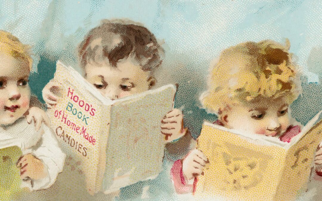 What Are the Best Ways to Teach Numbers to Preschoolers?