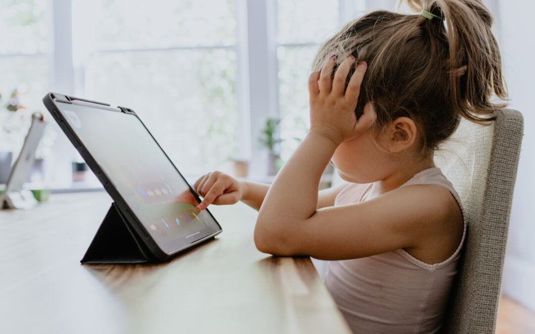 What Is Phonemic Awareness and Why Does It Matter?