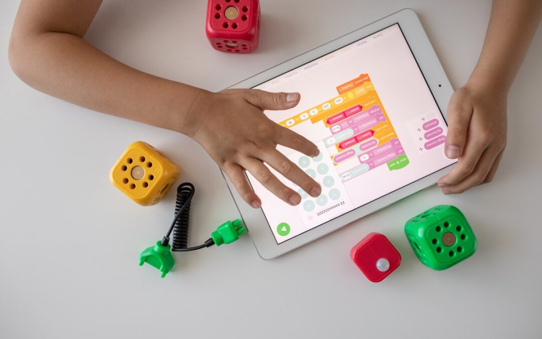How Do Bilingual Environments Affect Early Language Development?