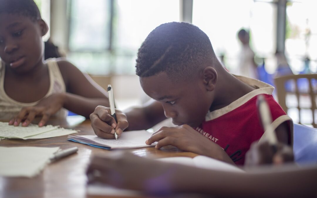 How Do I Get My Child Assessed for Developmental Delays?