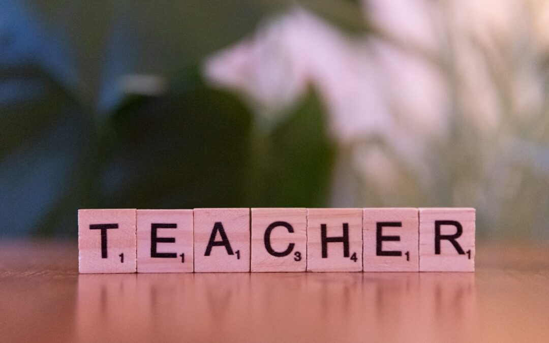 How Can Parents Advocate for Their Child’s Developmental Needs?