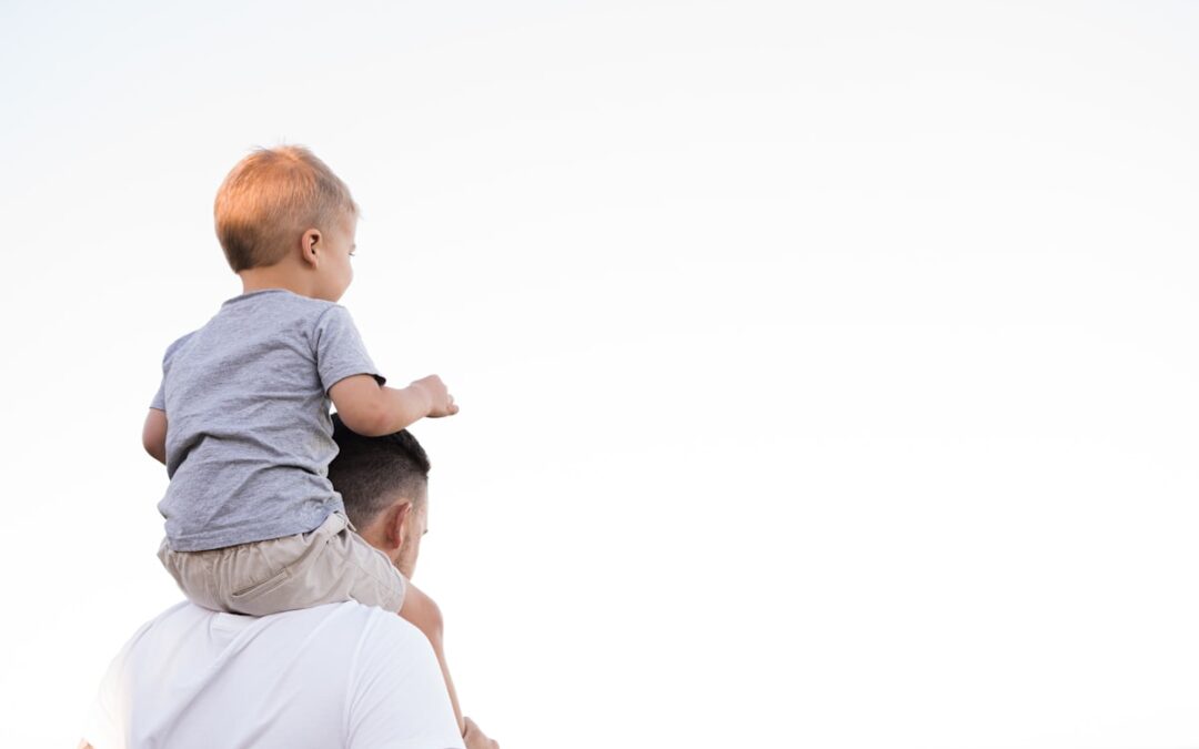 What Is the Early Years Learning Framework (EYLF)?