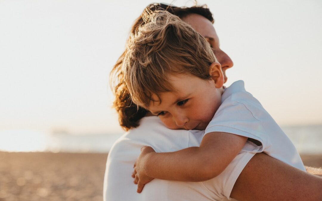How Do Educators Document Children’s Learning Effectively?