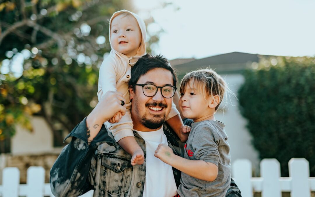How Can Educators Communicate Effectively with Parents?