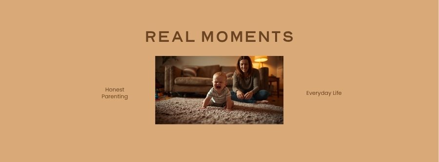 How Do I Handle Toddler Tantrums Effectively?