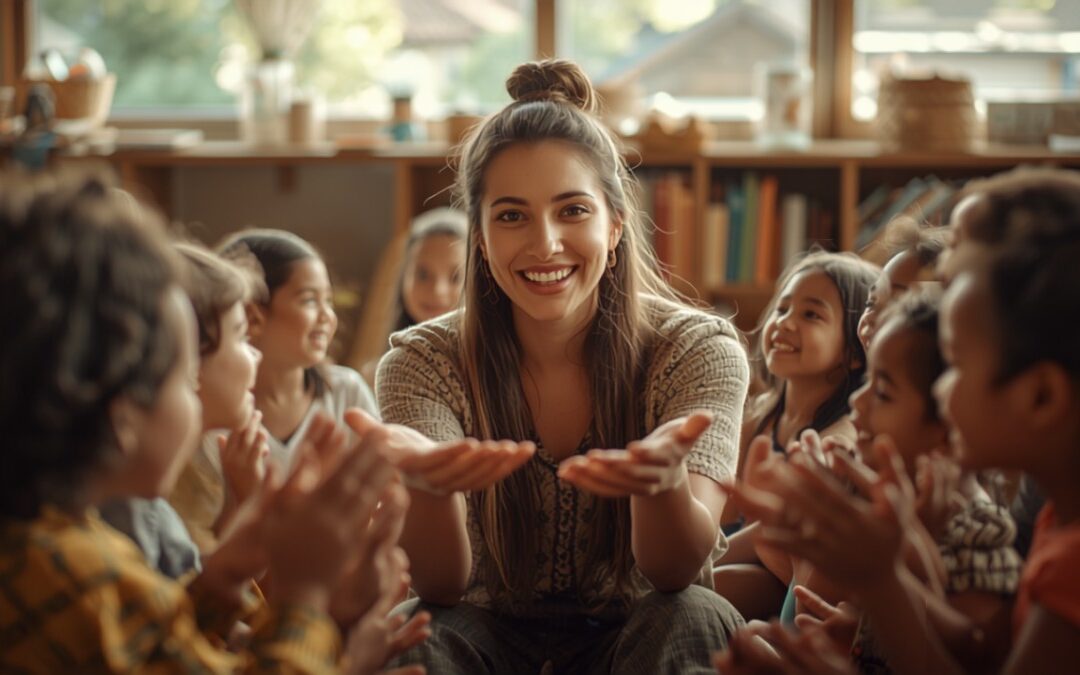 How Do You Honour Te Tiriti o Waitangi in Everyday Early Learning?