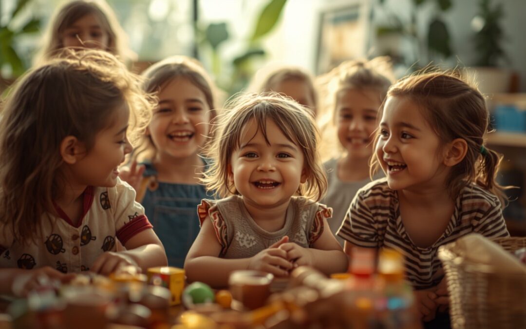 What Is Te Whāriki and How Does It Differ from the EYLF?